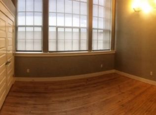 404-14608 404th, Rochester, NY 14608