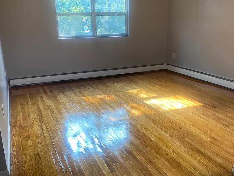 274 Eastern Pkwy #4 — Photo 22