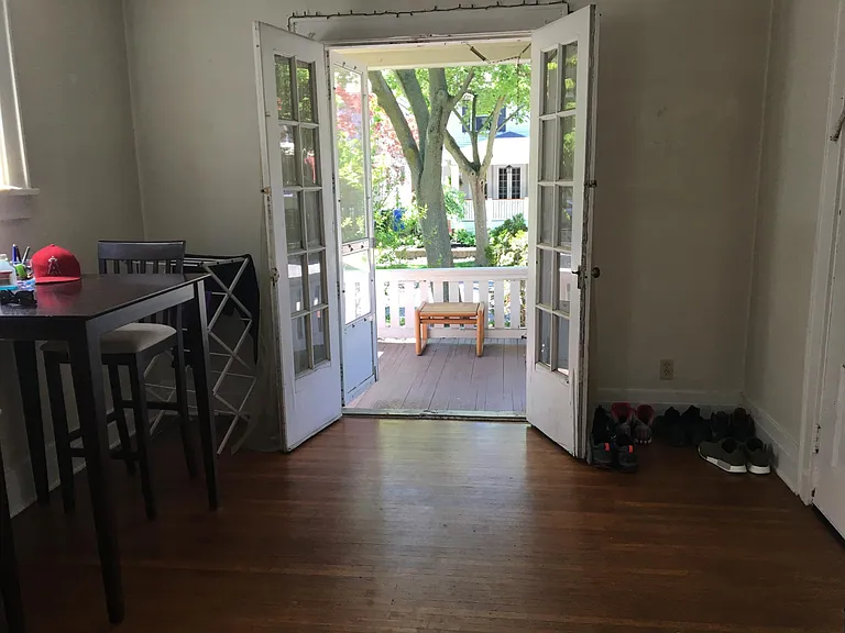 20 Homer St — Photo 4