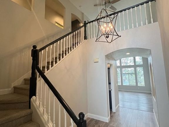3rd image of 1892 Matin Cir Unit 174