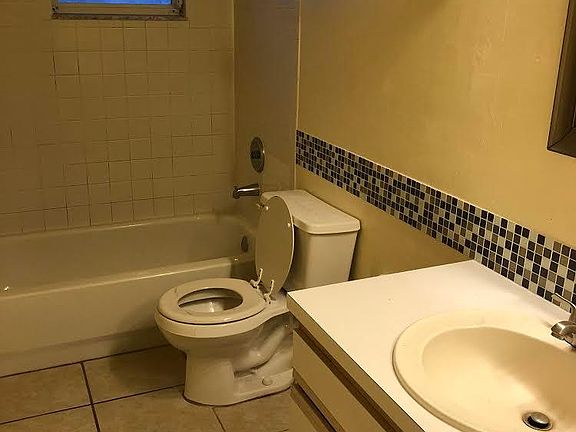 4th image of 7580 Winged Foot Dr
