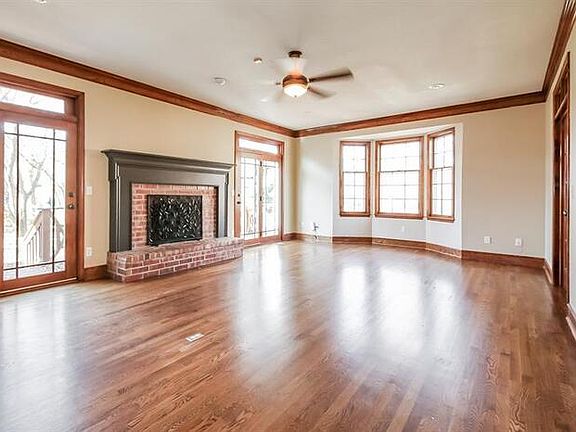 2nd image of 9009 W 147th St