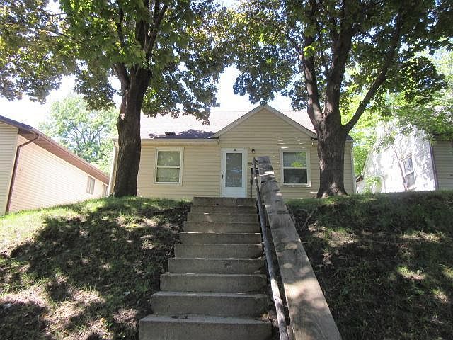 1st image of 3519 N 6th St