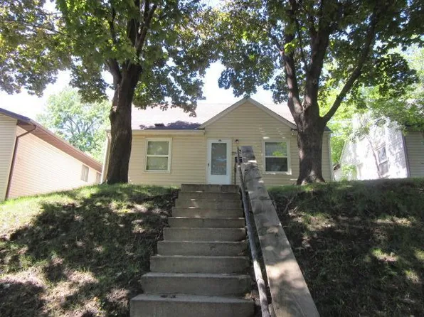 3519 N 6th St, Minneapolis, MN 55412