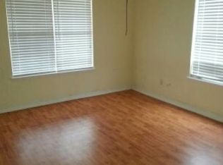 6324 Martin Lake Rd, Charlotte, NC 28227