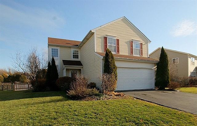 1st image of 1379 Windsor Ln
