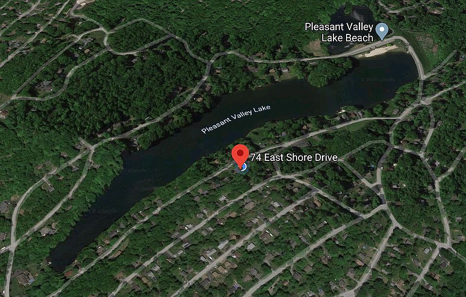 1st image of 74 E Shore Dr