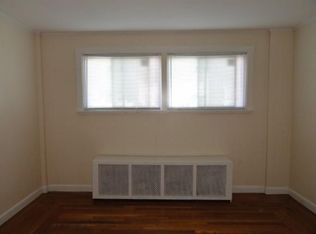 193 Harris St FLOOR 1, Revere, MA 02151