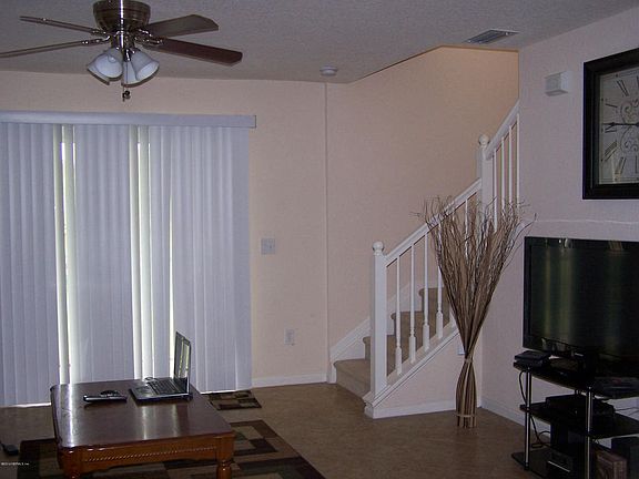 5th image of 8550 Argyle Business Loop Unit 1002