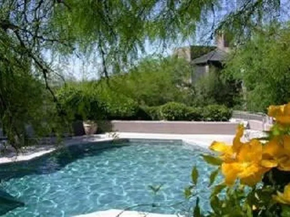 6655 N Canyon Crest Dr, Tucson, AZ 85750