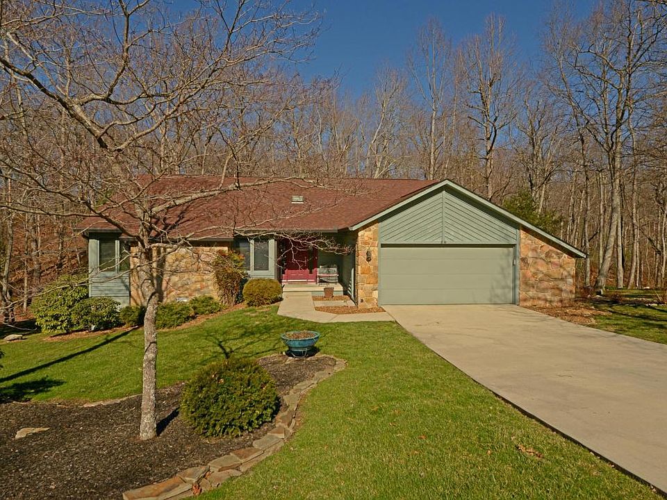 1st image of 54 Heather Glen Ct