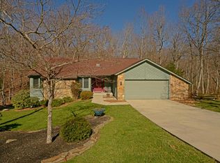 54 Heather Glen Ct, Fairfield Glade, TN 38558