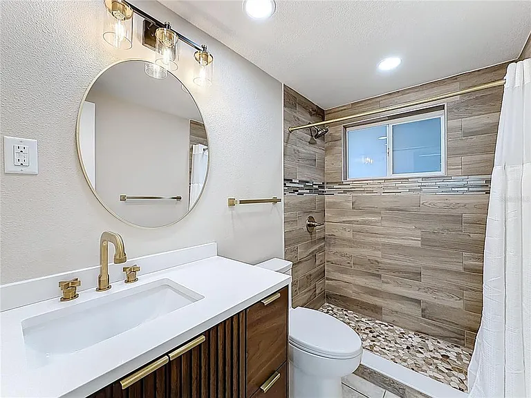 1840 Shore Dr S #5 — Photo 14