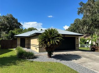 824 E Valencia St, Lakeland, FL 33805