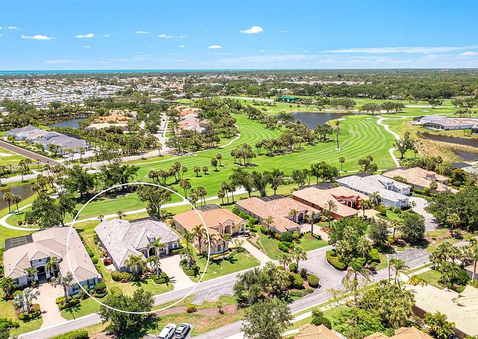 1st image of 52 GRANDE FAIRWAY