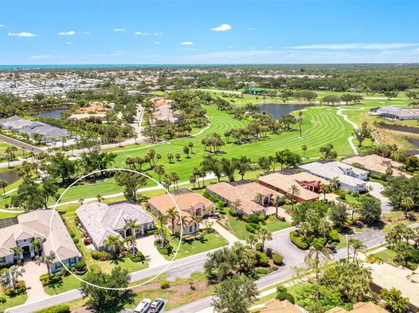 52 Grande Fairway, Englewood, FL 34223