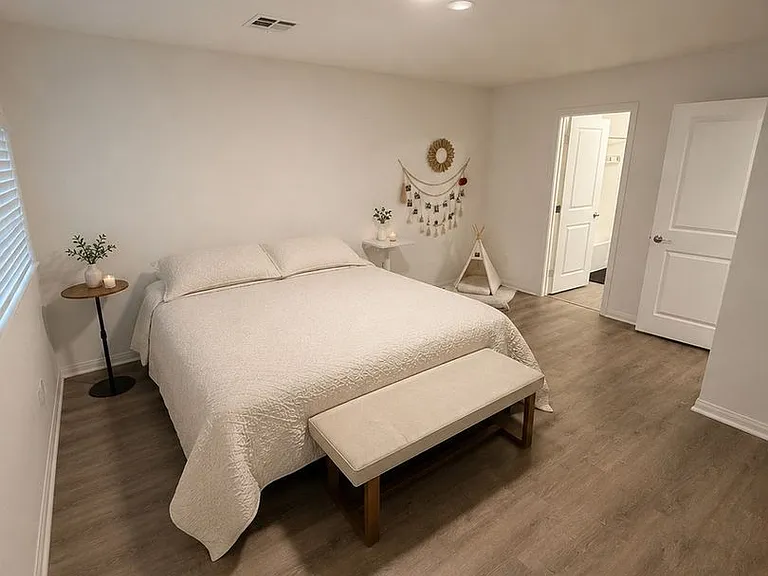 2726 Atomic Tangerine Way #2 — Photo 22