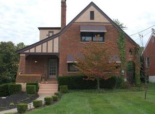 120 Lyndale Rd, Edgewood, KY 41017