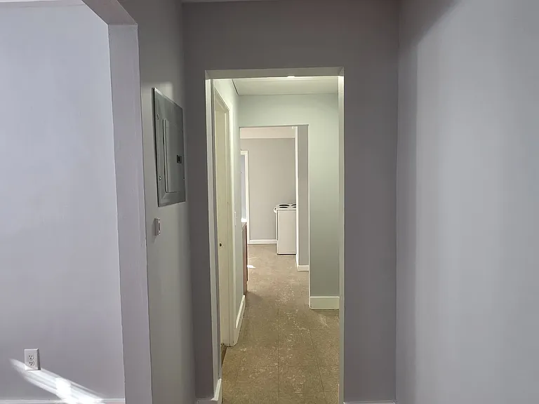298 Oakland St #2L — Photo 7