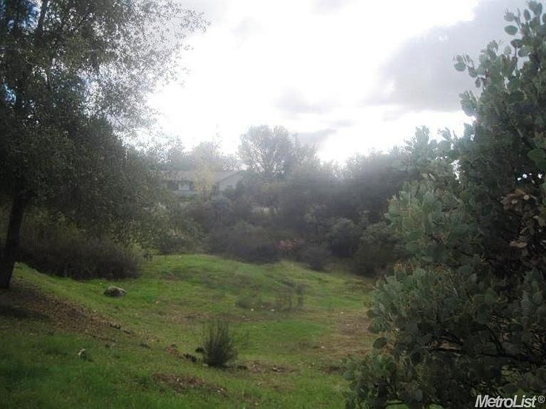 1st image of 3580 Eagle View Dr