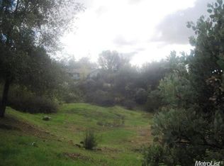 3580 Eagle View Dr, Cameron Park, CA 95682