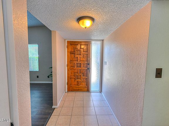 4th image of 2407 OAK HILL Street