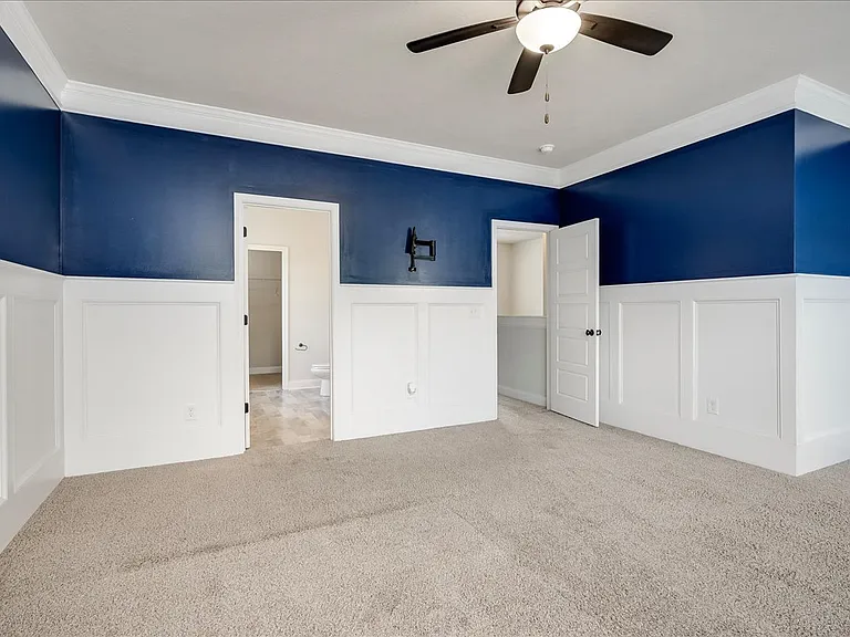 1297 Gregory Landing Dr — Photo 7