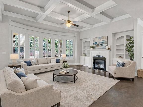 3rd image of 12719 Ruths Farm Way