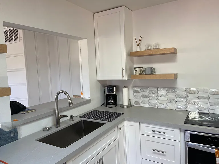 3940 Orchard Ave — Photo 6