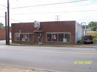 1st image of 3709 Dodds Ave