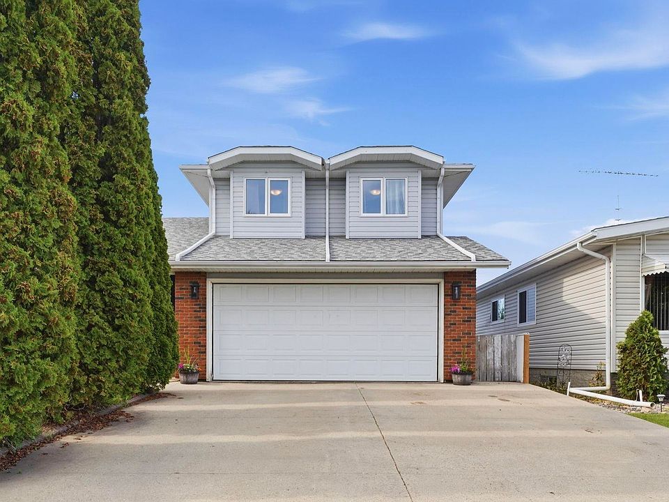 1st image of 5126 60th Ave
