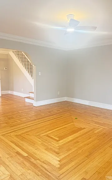 360 Forbes St #360 — Photo 15