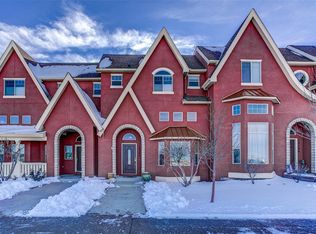 18204 French Creek Ave, Parker, CO 80134