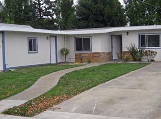 133 Los Altos Pl, American Canyon, CA 94503
