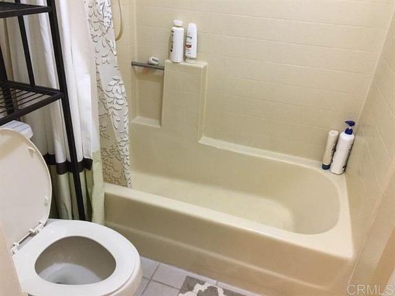 4th image of 9312 Twin Trails Dr Unit 206