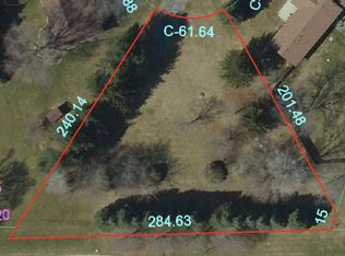 7012 Wheatland Ter, Cherry Valley, IL 61016