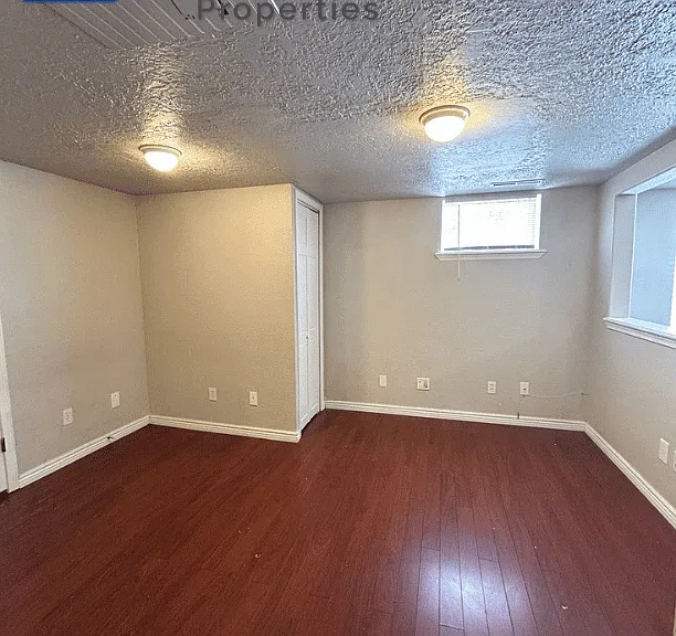 735 N Grant Ave #2 — Photo 5