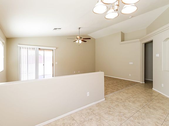 5th image of 2355 W Silver Creek Ln