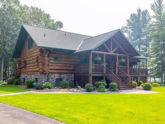 2nd image of 24028 Garland Dr
