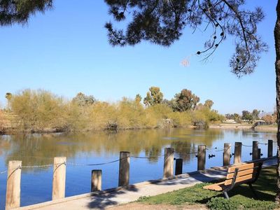 7806 E Sheridan St, Scottsdale, AZ, 85257