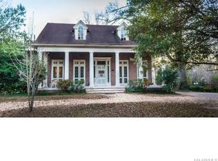 416 E Fairview Ave, Montgomery, AL 36105