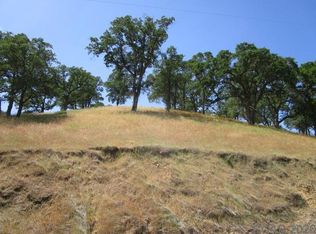 7060 Cassidy Rd #325, Valley Springs, CA 95252