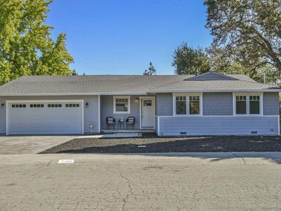1924 Marguerite Ave, Pleasant Hill, CA, 94523