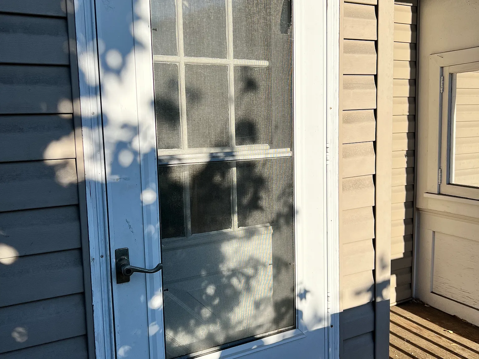 1 bed, $750 — Photo 1