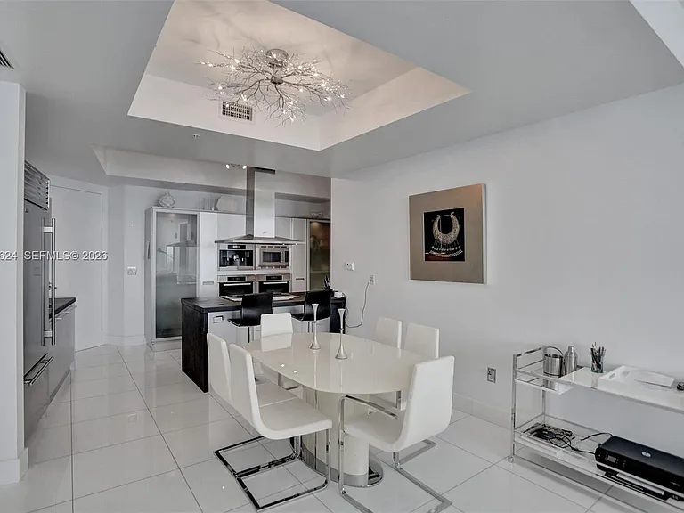 18201 Collins Ave #4108 — Photo 11