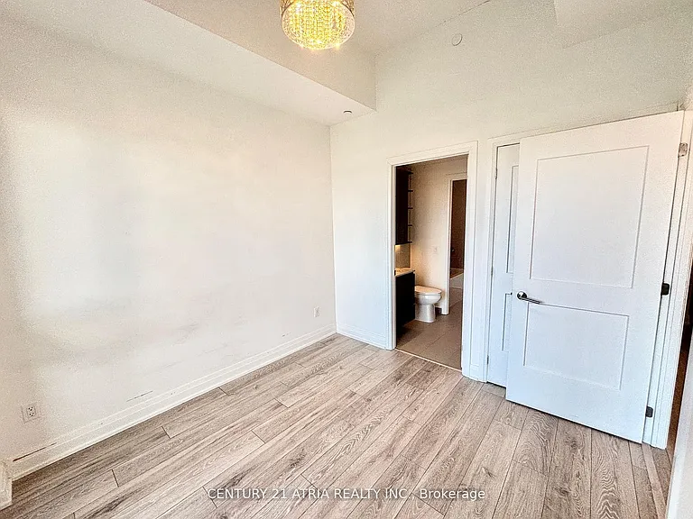 21 Park St E #712 — Photo 14