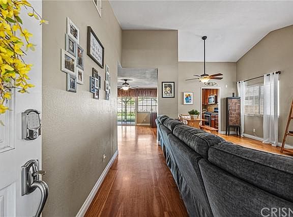 5th image of 27608 Sycamore Creek Dr