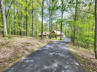 1241 Lonesome Pine Rd, Kingston Springs, TN 37082