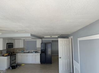 7521 Lancelot Rd, Pt Richey, FL 34668