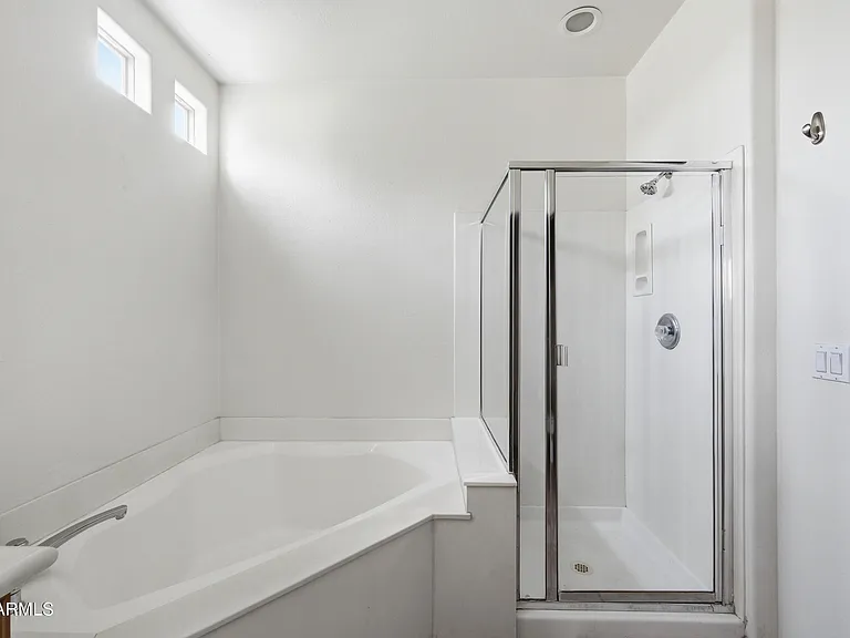 9065 E Gary Rd #103 — Photo 18